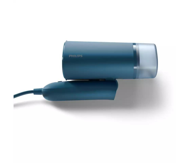 Philips Parownica do ubrań STH3000/20 Seria 3000 - 1099533 - zdjęcie 4